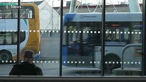 5.6K views · 91 reactions | 50 yellow buses are taking to the streets of Manchester this weekend as part of efforts to simplify the city’s transport, including net zero vehicles. Can it be a template for other cities and towns? Clare Fallon reports. | Channel 4 News | Facebook