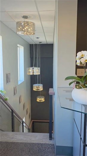 Slatki momenti se mini odmora ✨✨✨✨✨ #travel #woman #love #story