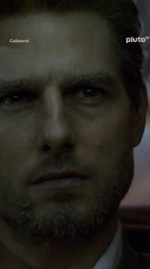 20 years later and this scene still plays in my head every morning. Stream Collateral on Pluto TV! https://bit.ly/4f7s0N2 #SummerOfCinema | Pluto TV