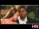 RL - Good Love (2002) | IMVDb