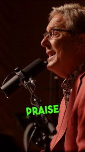 We are lifting our hands to YOU, O Lord! . . . . . . . . . #christian #reels #worship #praise #jesuslovesyou #DonMoen | DON MOEN (Praise & Worship Leader)