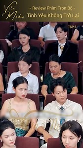 553K views · 10K reactions | Tình yêu không trở lại - Tập 5 | Arthur Costa | Facebook