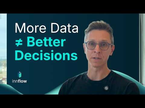 AI in Hotel BI: Insights Without Losing Control (CPO Perspective)