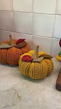 ASMR Cozy Home | Relaxing Household Sounds & Daily Vibes