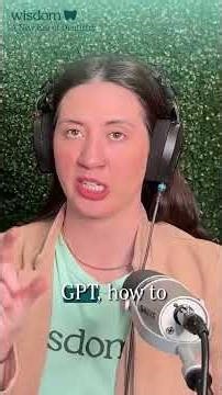 Struggling to keep up with clinical notes? Try this simple system