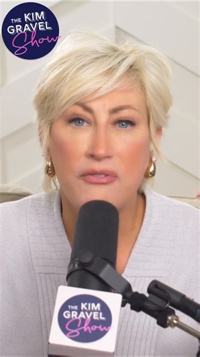 The one woman I REALLY wanted to break it down with at the #ageofpossiblity #over50andfabulous summit...... @marthastewart48 | Kim Gravel