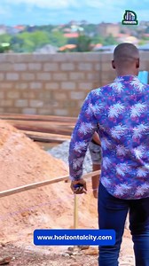 Today, I went to one of our site to solve a problem and it was actualized. Solve small problem = small money Solve medium problem = medium money Solve big problem = big money Solve national problem = national money Solve global problem = Global money In all, money is a reward of solving a problem. Don’t look for money. Just solve a problem and money, Malachi, kwudi, Senior man go look for you. Real estate is trans generational investment. | Paul Basil Iloegbouba