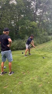 Foree!!! #fart #golf #golfing #funny #lol | Easy Boys