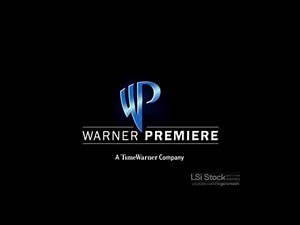 Warner Premiere (2008)
