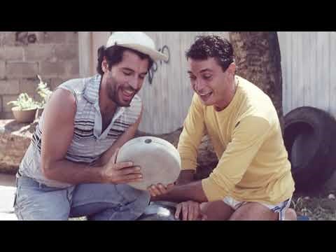 CÉSIO 137 - O pesadelo de Goiânia