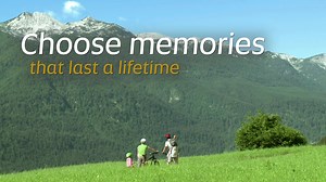 29 reactions | It’s time to reconnect. Choose time for each other on your next family adventure. | Etihad Airways | Facebook