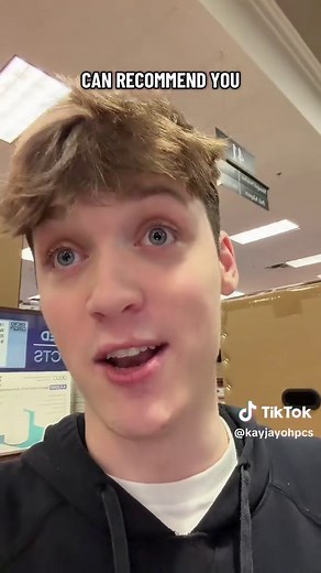 Essential Upgrades for Your Gaming PC