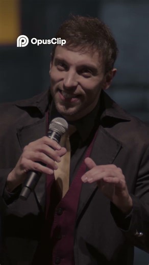 Processado por Piada: Índio Pede R$200.000! #leolins #humor #pestebranca