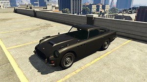 Dewbauchee JB 700W | GTA 5 Online Vehicle Stats, Price, How To Get