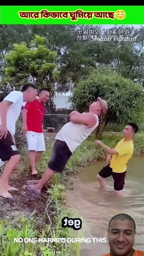 Survival Skills: SIMPLE and USEFUL #bushcraft #camping #outdoor