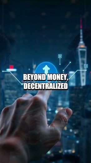 Tokenized Realms: How Blockchain is Reimagining Finance and Tech