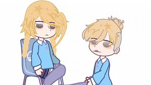 p2-small Haitani | Tokyo Revengers | Rindou Haitani