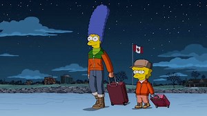 Click to take a trip with The Simpsons: https://www.fox.com/the-simpsons | The Simpsons
