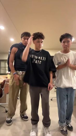 #Ryan | w my dudes .@🤞🏻Jackson🤞🏻 @Lev Cameron | pretend it there mods | #imissmygf #fakebody⚠️❕ #taken❤️ #roleplayy #treymod #🦁🦁 #jijiismines #iloveher #mylove #bestfriends #draft #viralvirañviral #blowup >> @𝐑𝐲𝐚𝐧🐩