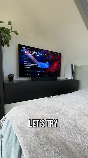 How to Use AirPods on Your PS5! #Apple #PS5 #Gaming #Gamer #Game #Yorrick