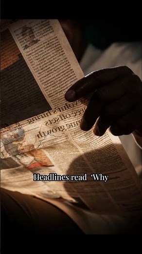 The Most Famous Forensic Case in History