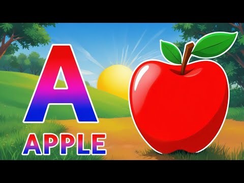 abcd learning videos| abcd 123 cartoon| one two three, learn to count, 123 Numbers, 1 to 100, Abc205