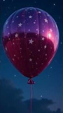 The Balloon Satellites That Changed Communication