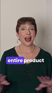 FSMA-Ready Traceability With inecta Food ERP #fooderp #foodmanufacturing