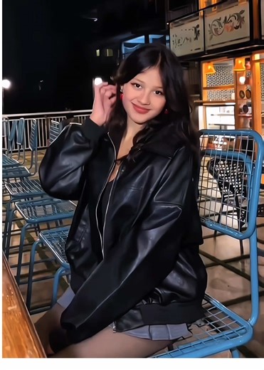 Mastering CapCut Twisted Transition Effect