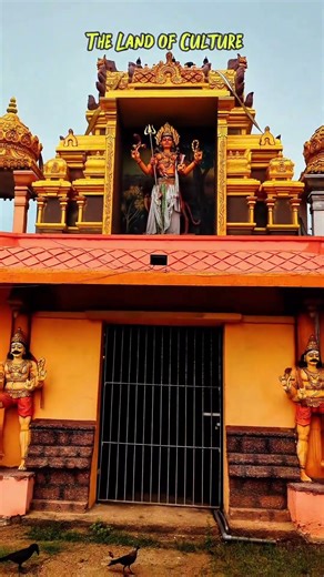 jaffna | යාපනය | yalpanam city of nothern culture.. #travel #jaffna #jaffnanews