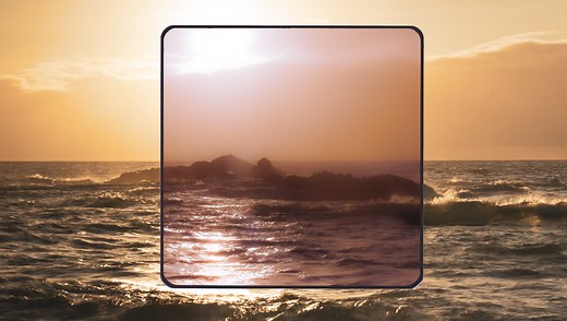 This Is What You Get When You Settle For Cheap Filters | Fstoppers