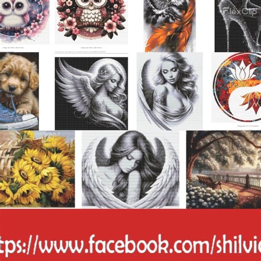 Silvia Romero on Instagram: "👉 Facebook https://facebook.com/shilvia4 👉 Instagram https://instagram.com/shilvia4 👉 TikTok https://tiktok.com/@shilvia410 👉 YouTube https://youtube.com/@shilviaromero"