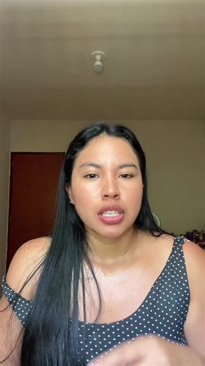 Microfone de Qualidade: Veja a Diferença no Áudio!