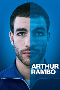 REGARDER!! Arthur Rambo (2022) FILM STREAMING COMPLET VF GRATUIT - FILM STREAMING COMPLET VF GRATUIT