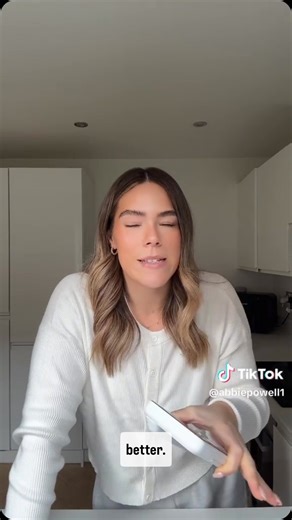 “Waking up 20 times a night... I felt like I was dying.” First-time mom Abbie was running on just 3-4 broken hours of sleep a night. Her baby woke up 20 times—yes, 20!—every single night, and it was tipping her over the edge. Finally, after six weeks of sheer exhaustion, Abbie decided to give sleep training a try. And the results? Life-changing: ✨ “Today, for the first time, he’s 1 hour and 15 minutes into his midday nap without me going in once. I haven’t resettled him, I haven’t done anything.