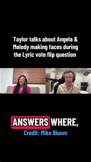 #bb28 | bailey mcknight taylor swift