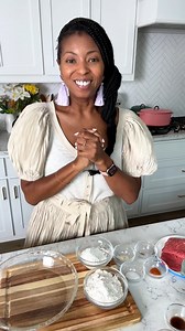 3.8K views · 104 reactions | Chicken Fried Steak | Grandbaby Cakes by Jocelyn Delk Adams | Facebook