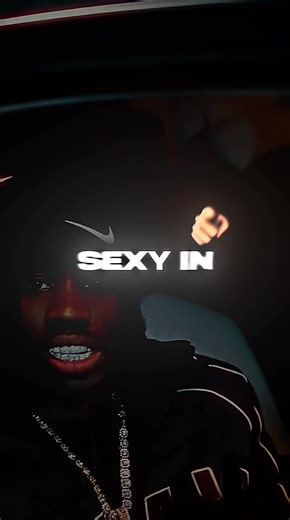 Ultimate Drill Dance Moves Tutorial with NDOTZ