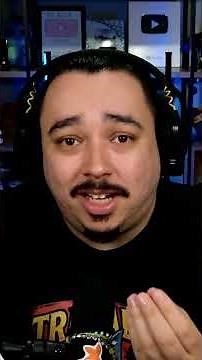 Necromancer - Rei Cultista!!