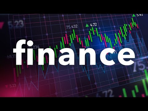 💲 Finance Beat Free No Copyright Professional Soft Background Music | Technology Corporate by Aylex