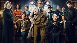 Netflix : Top 10 des films policiers incontournables qui vont vous tenir en haleine !