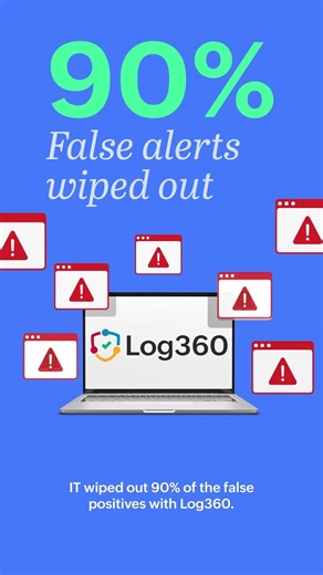 How ManageEngine helped IT make the impossible look easy in 2025