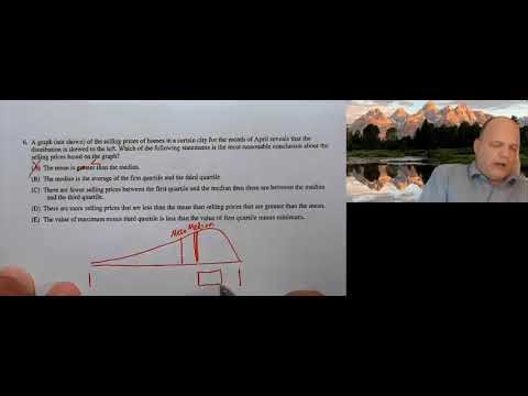 Project Test 2 Problems 1 to 10