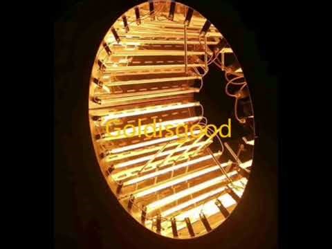 650mm 235v 1000w Industrial Halogen Infrared Heater for PET Bottle Manufacturing