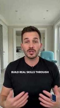 Want to Become a Cloud Architect? Beginner Tips You Must Know! #shorts