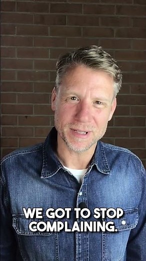 Numbers 21 - Scripture in a Minute