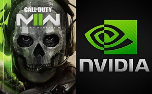 How to easily fix Modern Warfare 2 stability issues on the latest Nvidia drivers