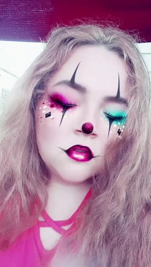 Emily Gray (@emilygray96)’s videos with original sound - Cory Nation