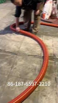 Vacuum Steel Grit Recovery Machine: Revolutionizing Efficiency in Abrasive Blasting Operations