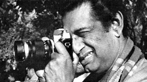 Quiz: How well do you know Bengali cinema based on literature?